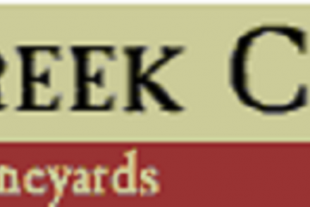 Deep Creek Cellars