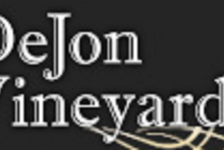 DeJon Vineyards