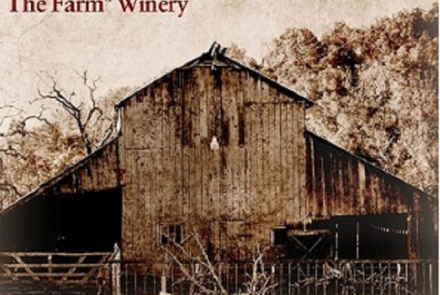 The Farm Winery