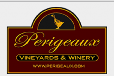 Perigeaux Vineyards and Winery