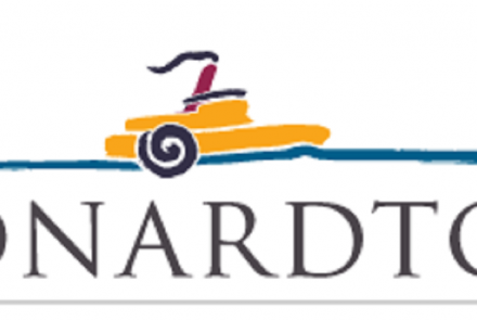 Port of Leonardtown Winery