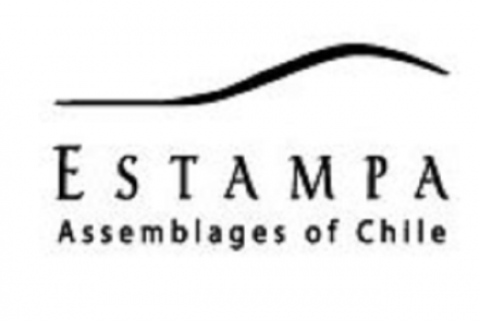 Estampa