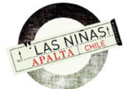 Las Niñas Apalta