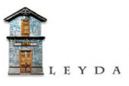 Leyda