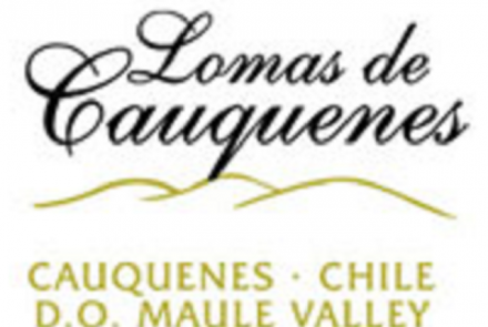 Lomas de Cauquenes