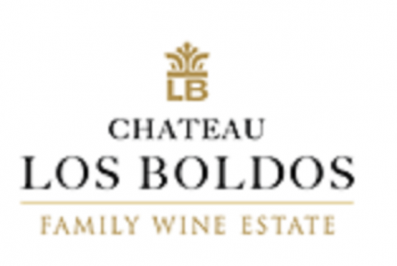 Los Boldos