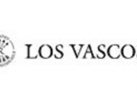 Los Vascos