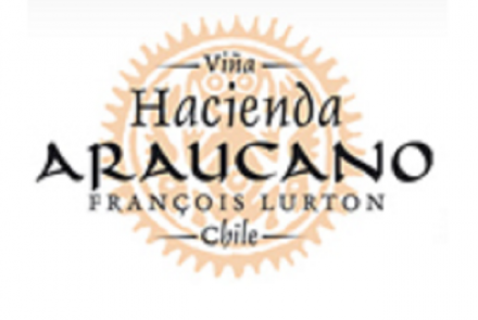 Hacienda Araucano (Lurton)