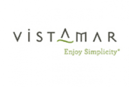 Vistamar