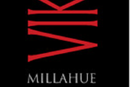 Vik-Millahue