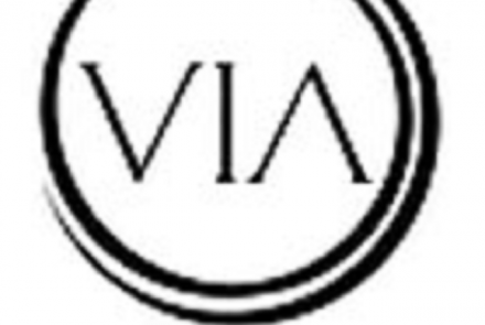 Via Wines (Ex Via Wines Groupe)