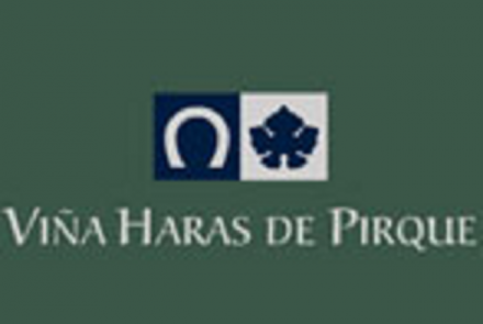 Haras De Prique