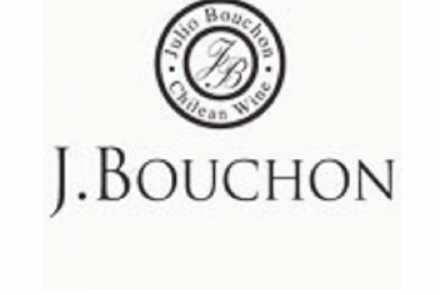 J.Bouchon