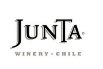Junta