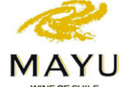 Mayu