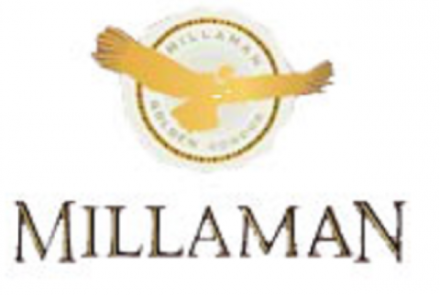 Millaman