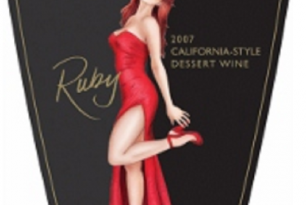 PasoPort Wine Company