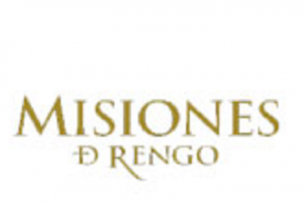 Misiones de Rengo