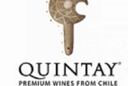 Quintay