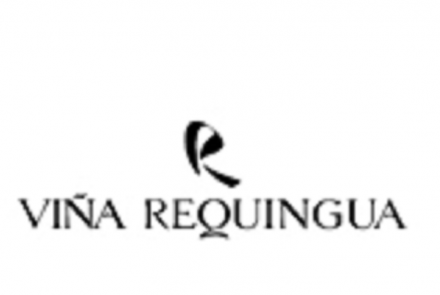 Requingua