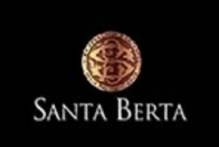 Santa Berta
