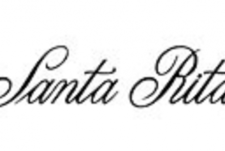 Santa Rita