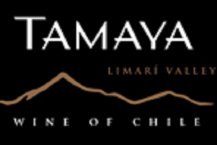 Tamaya