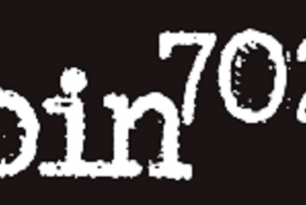 Bin 702