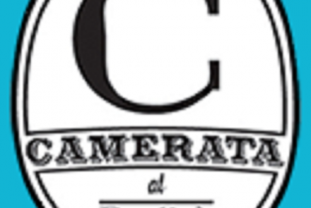 Camerata At Paulie's