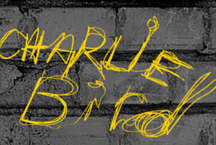 Charlie Bird