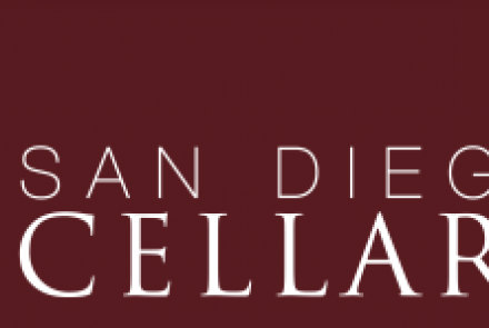 San Diego Cellars