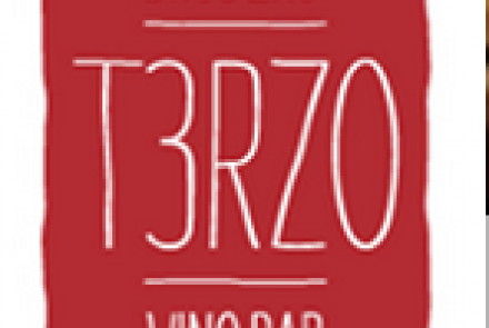 Terzo