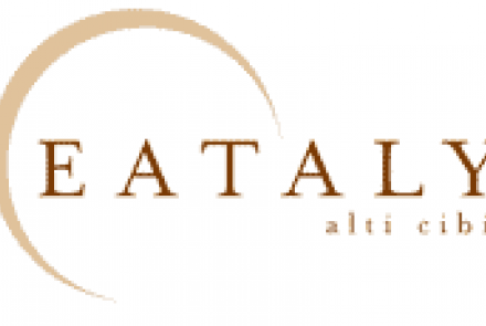 Vino Libero At Eataly Chicago