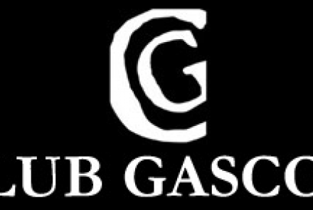 Club Gascon