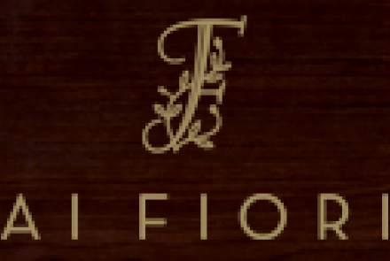 Ai Fiori