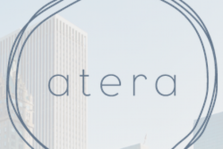 Atera