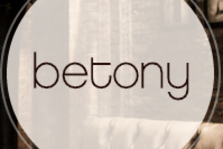 Betony