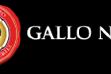 Gallo Nero