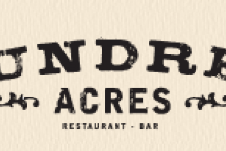Hundred Acres