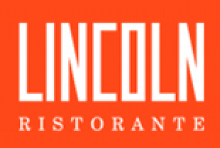 Lincoln Ristorante