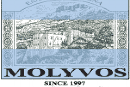 Molyvos