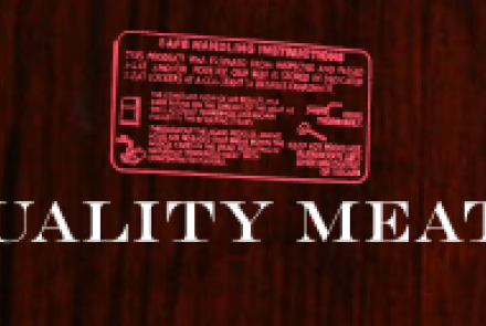 Quality Meats