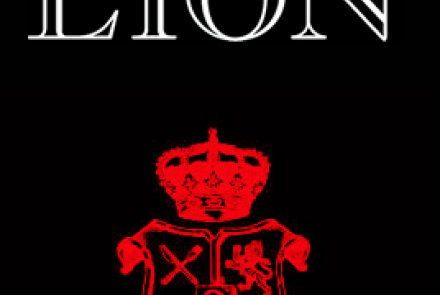 The Lion