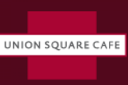 Union Square Café
