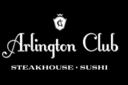 Arlington Club