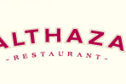 Balthazar