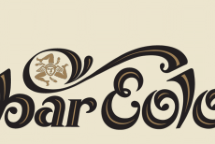 Bar Eolo