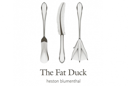 Fat Duck