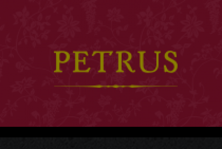 Petrus