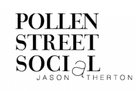 Pollen Street Social